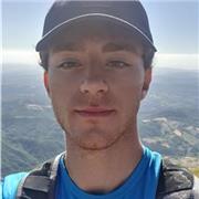 Studente universitario in biologia, già laureato in discipline umanistiche, offre suppoeto online allo studio.